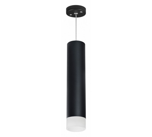 Подвесной светильник Lightstar Rullo RP49731 (214497+590057+202431) Подвесной светильник Lightstar Rullo RP49731 (214497+590057+202431)