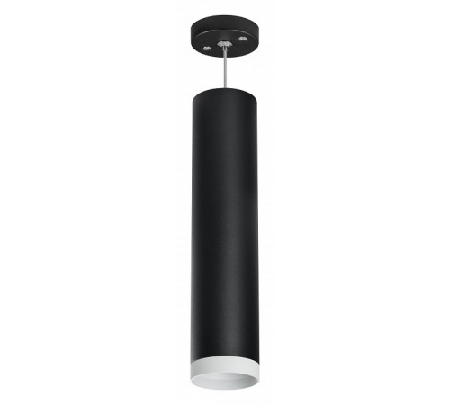 Подвесной светильник Lightstar Rullo RP4973436 (214497+590057+203436)