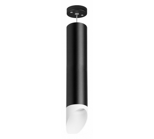 Подвесной светильник Lightstar RULLO RP49736 (214497+590057+201436) Подвесной светильник Lightstar RULLO RP49736 (214497+590057+201436)