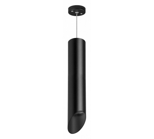 Подвесной светильник Lightstar RULLO RP49737 (214497+590057+201437) Подвесной светильник Lightstar RULLO RP49737 (214497+590057+201437)