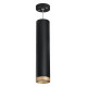 Подвесной светильник Lightstar Rullo RP49740 (214497+590057+203440)