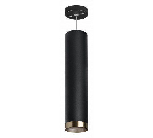 Подвесной светильник Lightstar Rullo RP497431 (214497+590057+203431) Подвесной светильник Lightstar Rullo RP497431 (214497+590057+203431)