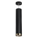 Подвесной светильник Lightstar Rullo RP497431 (214497+590057+203431)