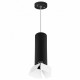 Подвесной светильник Lightstar RULLO RP497436 (214497+590057+202436)