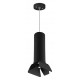 Подвесной светильник Lightstar RULLO RP497437 (214497+590057+202437)