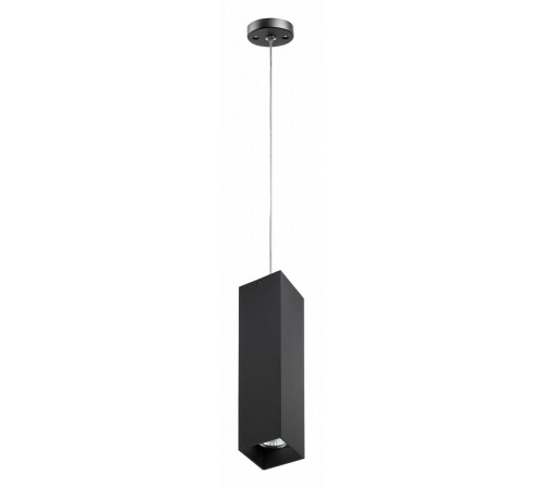 Подвесной светильник Lightstar RULLO RP6396 (216396+590256) Подвесной светильник Lightstar RULLO RP6396 (216396+590256)