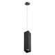 Подвесной светильник Lightstar RULLO RP6397 (216397+590257)