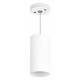 Подвесной светильник Lightstar RULLO RP6486 (216486+590086)