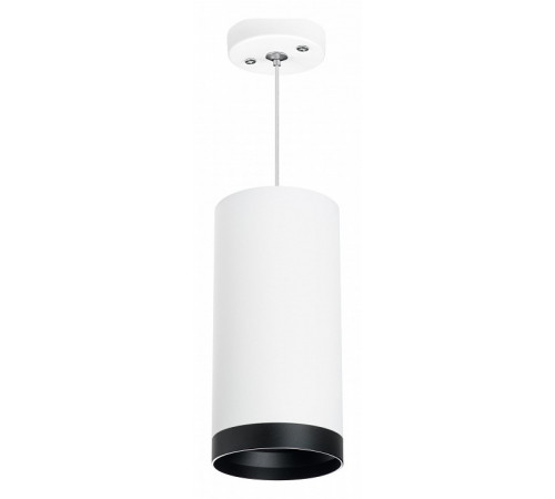 Подвесной светильник Lightstar Rullo RP64863487 (216486+590086+203487) Подвесной светильник Lightstar Rullo RP64863487 (216486+590086+203487)