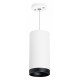 Подвесной светильник Lightstar Rullo RP64863487 (216486+590086+203487)