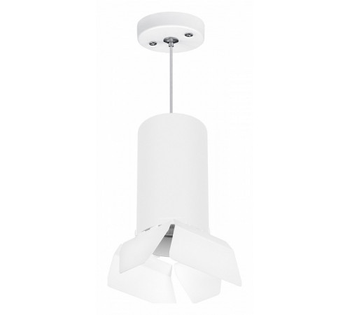Подвесной светильник Lightstar RULLO RP6486486 (216486+590086+202486) Подвесной светильник Lightstar RULLO RP6486486 (216486+590086+202486)