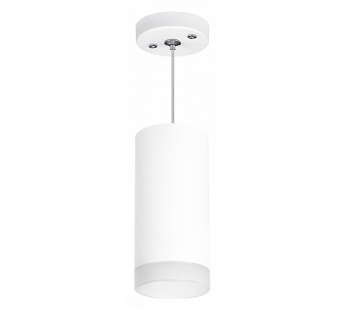 Подвесной светильник Lightstar RULLO RP648680 (216486+590086+202480) Подвесной светильник Lightstar RULLO RP648680 (216486+590086+202480)