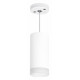 Подвесной светильник Lightstar RULLO RP648680 (216486+590086+202480)
