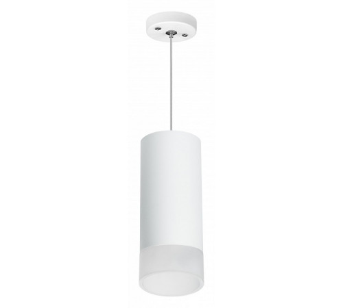 Подвесной светильник Lightstar Rullo RP648681 (216486+590086+202481) Подвесной светильник Lightstar Rullo RP648681 (216486+590086+202481)