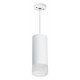 Подвесной светильник Lightstar Rullo RP648681 (216486+590086+202481)