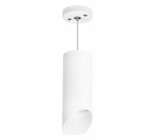 Подвесной светильник Lightstar RULLO RP648686 (216486+590086+201486)