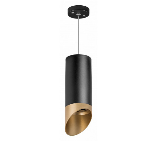 Подвесной светильник Lightstar Rullo RP6487190 (216487+590087+201490)