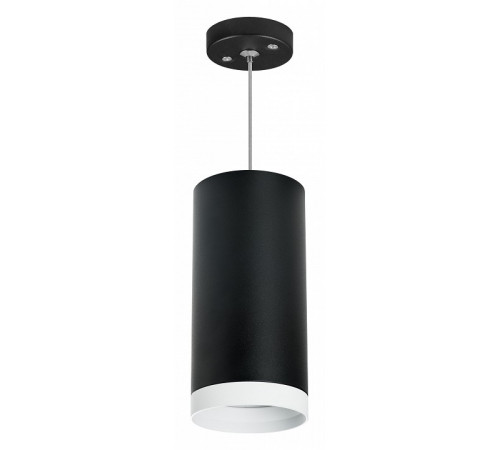 Подвесной светильник Lightstar Rullo RP64873486 (216487+590087+203486)