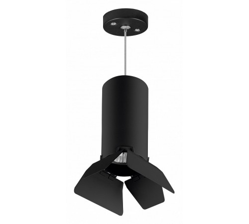 Подвесной светильник Lightstar RULLO RP6487487 (216487+590087+202487) Подвесной светильник Lightstar RULLO RP6487487 (216487+590087+202487)