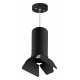 Подвесной светильник Lightstar RULLO RP6487487 (216487+590087+202487)