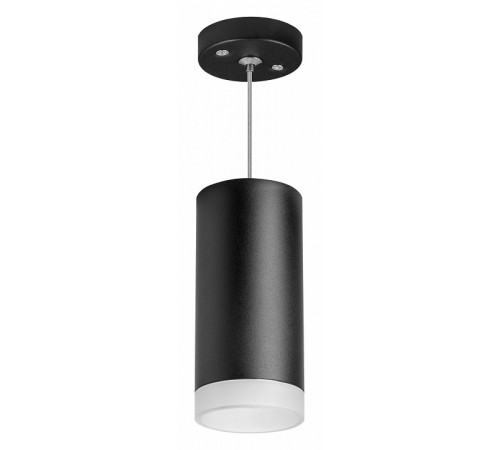 Подвесной светильник Lightstar RULLO RP648780 (216487+590087+202480)