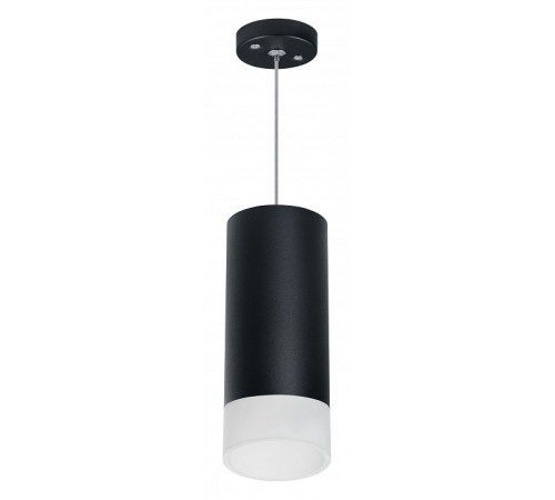 Подвесной светильник Lightstar Rullo RP648781 (216487+590087+202481) Подвесной светильник Lightstar Rullo RP648781 (216487+590087+202481)