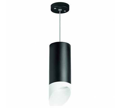 Подвесной светильник Lightstar RULLO RP648786 (216487+590087+201486)