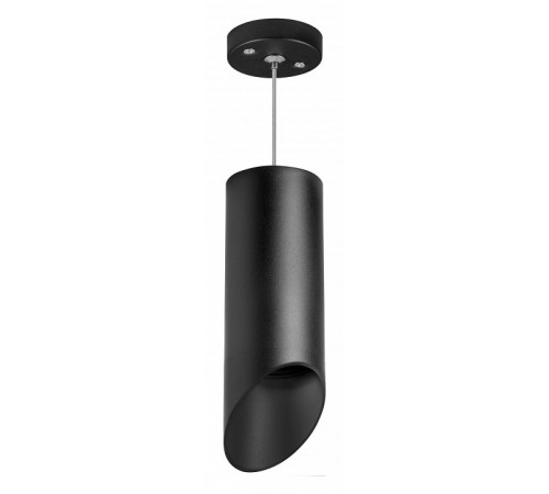 Подвесной светильник Lightstar RULLO RP648787 (216487+590087+201487)