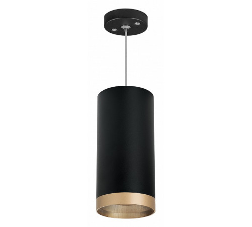Подвесной светильник Lightstar Rullo RP648790 (216487+590087+203490)