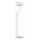 Подвесной светильник Lightstar RULLO RP6496 (216496+590086)