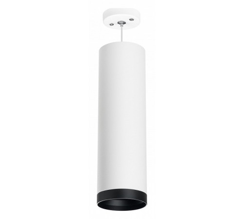 Подвесной светильник Lightstar Rullo RP64963487 (216496+590086+203487)