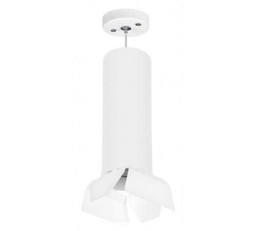Подвесной светильник Lightstar RULLO RP6496486 (216496+590086+202486) Подвесной светильник Lightstar RULLO RP6496486 (216496+590086+202486)