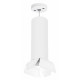 Подвесной светильник Lightstar RULLO RP6496486 (216496+590086+202486)