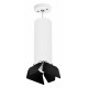 Подвесной светильник Lightstar RULLO RP6496487 (216496+590086+202487)