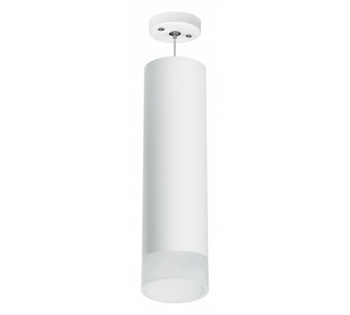 Подвесной светильник Lightstar Rullo RP649681 (216496+590086+202481)