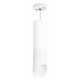 Подвесной светильник Lightstar RULLO RP649686 (216496+590086+201486)