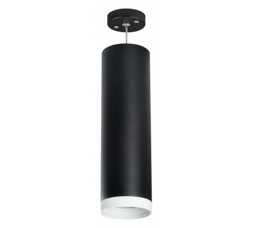 Подвесной светильник Lightstar Rullo RP64973486 (216497+590087+203486)