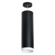 Подвесной светильник Lightstar Rullo RP64973486 (216497+590087+203486)