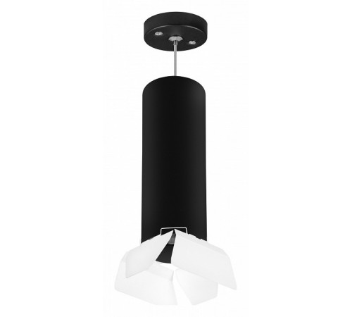 Подвесной светильник Lightstar RULLO RP6497486 (216497+590087+202486) Подвесной светильник Lightstar RULLO RP6497486 (216497+590087+202486)