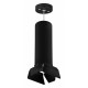 Подвесной светильник Lightstar RULLO RP6497487 (216497+590087+202487)