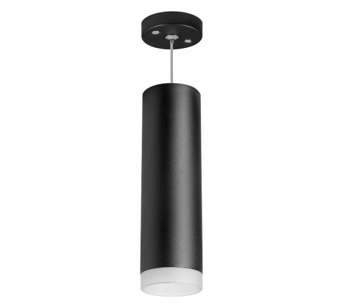 Подвесной светильник Lightstar RULLO RP649780 (216497+590087+202480)