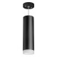 Подвесной светильник Lightstar RULLO RP649780 (216497+590087+202480)