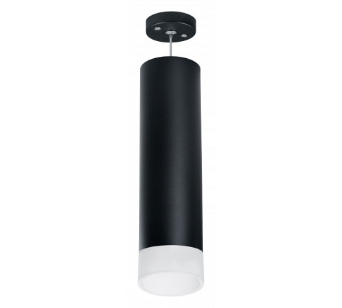 Подвесной светильник Lightstar Rullo RP649781 (216497+590087+202481)