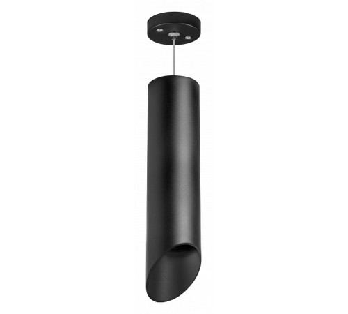 Подвесной светильник Lightstar RULLO RP649787 (216497+590087+201487)
