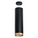 Подвесной светильник Lightstar Rullo RP649790 (216497+590087+203490)