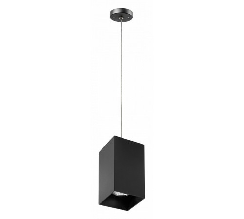 Подвесной светильник Lightstar RULLO RP6587 (216587+590287) Подвесной светильник Lightstar RULLO RP6587 (216587+590287)