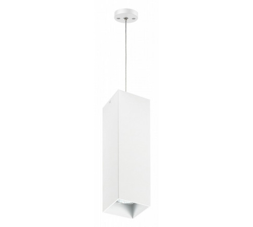 Подвесной светильник Lightstar RULLO RP6596 (216596+590286) Подвесной светильник Lightstar RULLO RP6596 (216596+590286)