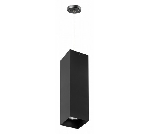 Подвесной светильник Lightstar RULLO RP6597 (216597+590287)
