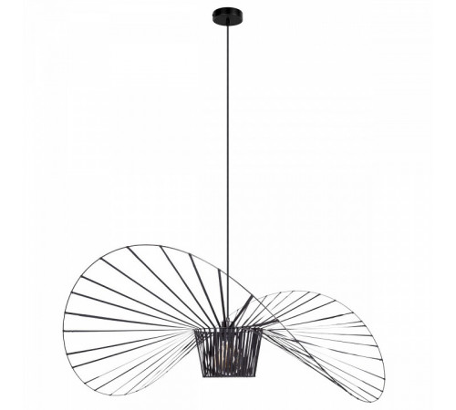 Подвесная люстра Loft IT Chapeau 10246/1000