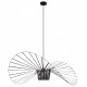 Подвесная люстра Loft IT Chapeau 10246/1000